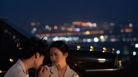 Barkam Songpan Jiuzhaigou nella prefettura autonoma tibetana e qiang di Aba, Sichuan: servizi di guida multilingue, accompagnatori locali, visite guidate, noleggio con conducente esclusivo, personalizzazione di itinerari di viaggio, accompagnamento per affari, servizi fotografici con fotografo dedicato.