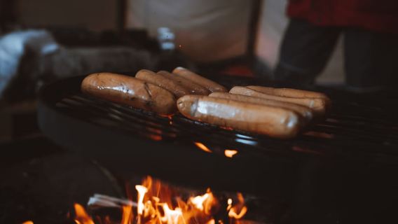 Rovaniemi: Lapland Ski Trekking Safari