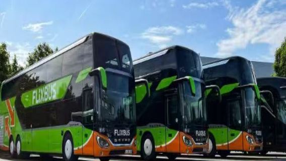 PragueTransport