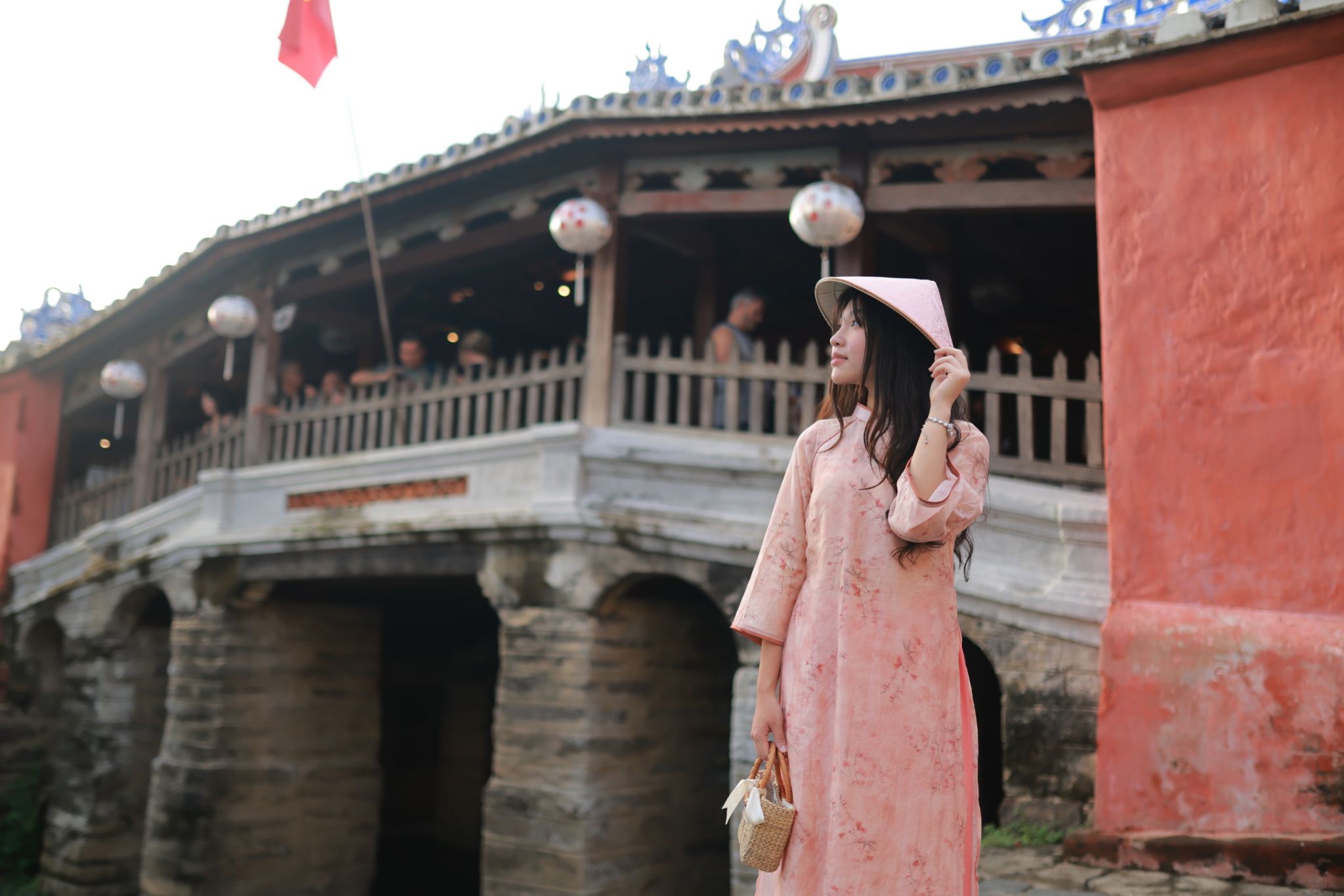 [다낭 출발] 미선 유적지와 호이안 고대 도시 차량 일일 투어