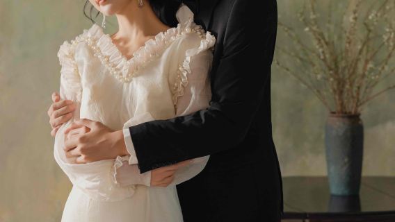 湖州長興安吉翻譯多語種導遊地陪導遊導覽包車/旅行攻略定制/商務陪同/攝影師跟拍記錄