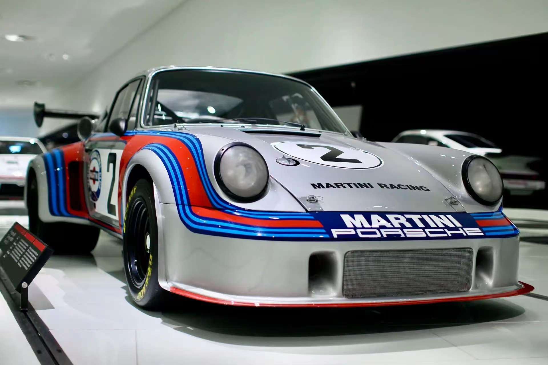 Porsche Museum + Mercedes-Benz Museum + Art Museum day tour