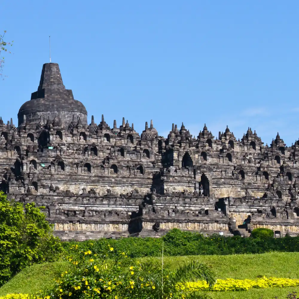 Prambanan Temple Guide: Ultimate Tips for an Unforgettable Visit