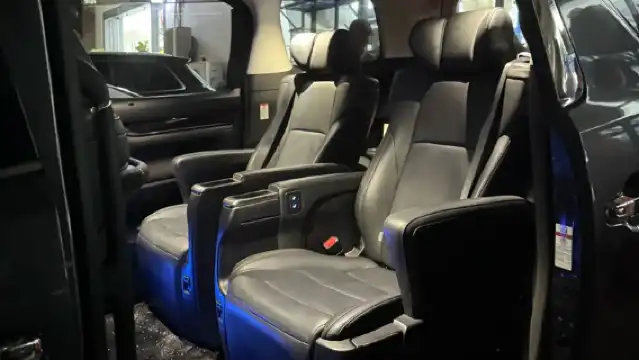 【粵港澳跨境接送, 香港接送服務】澳門跨境接送包車 香港機場/深圳/廣州/澳門/珠海/香港酒店口岸機場接送