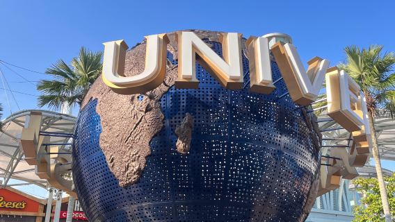 新加坡境內/中文導遊/地陪嚮導/展會翻譯/商務翻譯/溝通無障礙