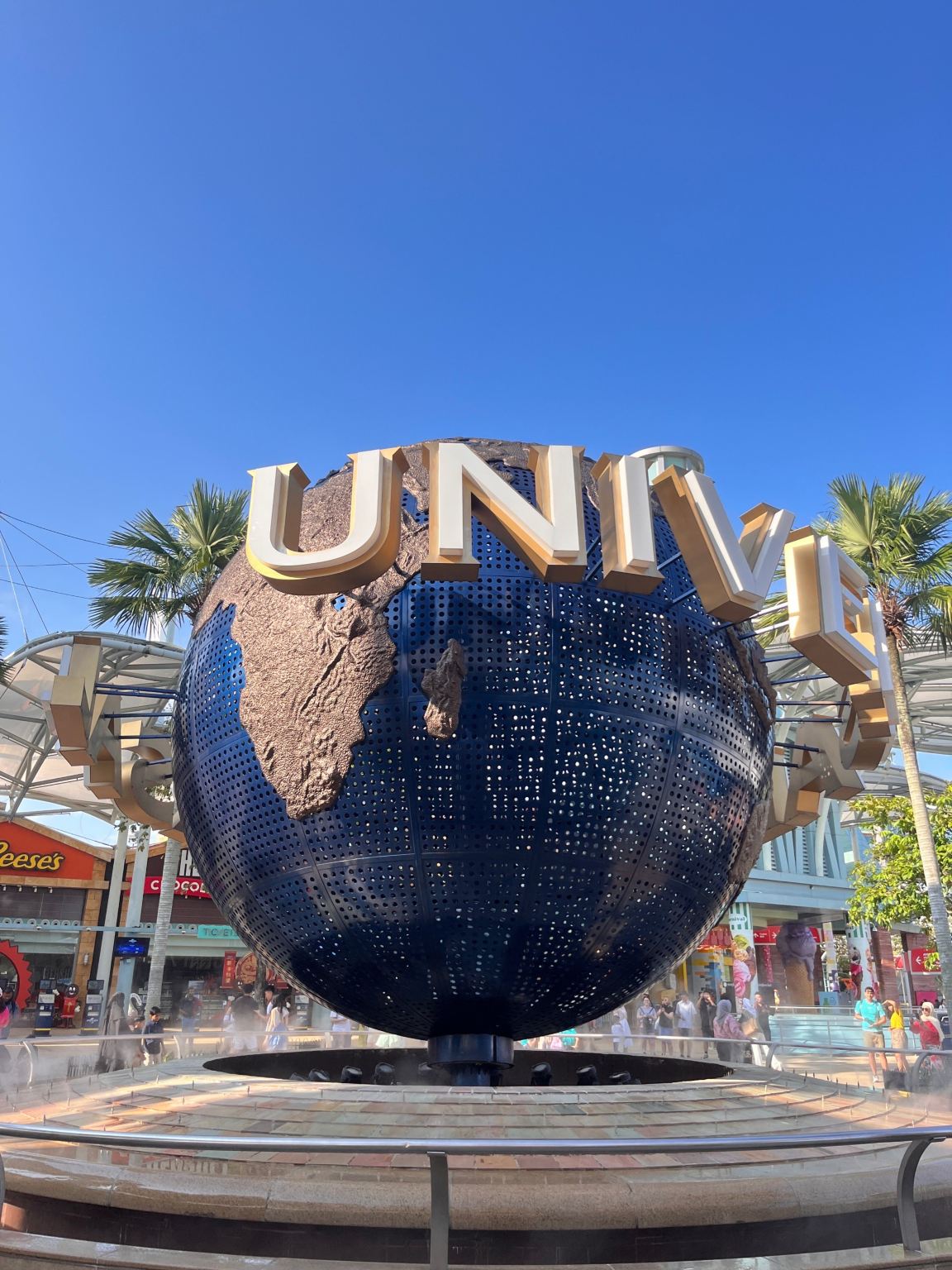 新加坡境內/中文導遊/地陪導遊/展會翻譯/商務翻譯/溝通無障礙