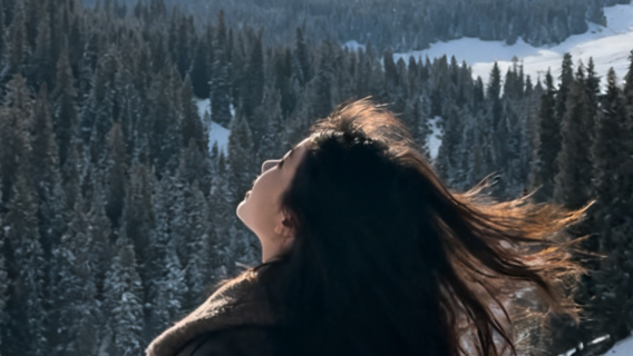 庫爾德寧一日遊【上門接+無購物小團】