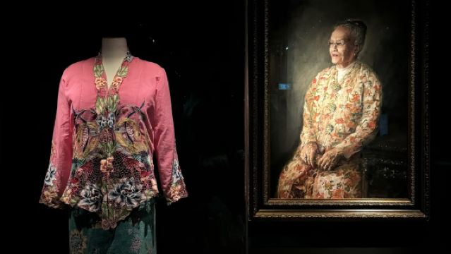 Singapore - Chinatown - Little India - Kampong Glam and other cultural streets [Citywide door-to-door pickup]