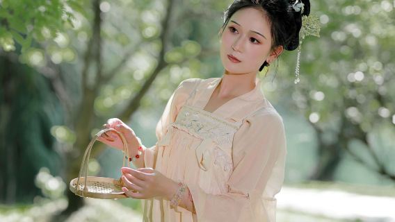 Guanyun Trip Moments[Dayi Mountain/Chaohe Bay/Dingdang Ancient Town/Photographer Services: Follow Shots, Aerial Photography, Companion Photography, Customized Sessions]