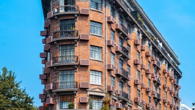 城隍廟旅遊區-新天地-南京路步行街-外灘-東方明珠-陸家嘴