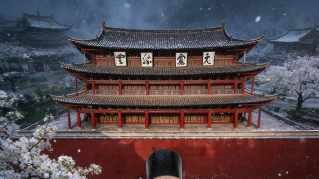 Jianshui Ancient City Discovery Day Tour | Explore Historic Architecture · Ride the Mini Train · Experience Intangible Cultural Heritage Purple Pottery