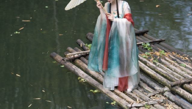 Baishan Travel Photography[Driver and guide + travel photography + wedding photos, aerial photography, micro-film + makeup and clothing + itinerary customization ]