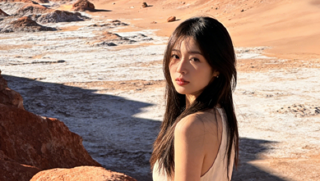 美國拉斯維加斯來回死亡谷國家公園一日遊-包車-高銷