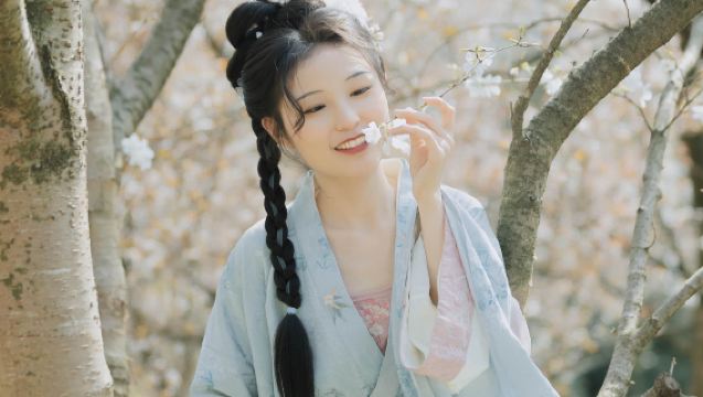 Jinxiang trip moments[Travel photo shooting services including photos, short videos, wedding photography and videography, promotional videos, portraits, wedding photos with all raw images provided]