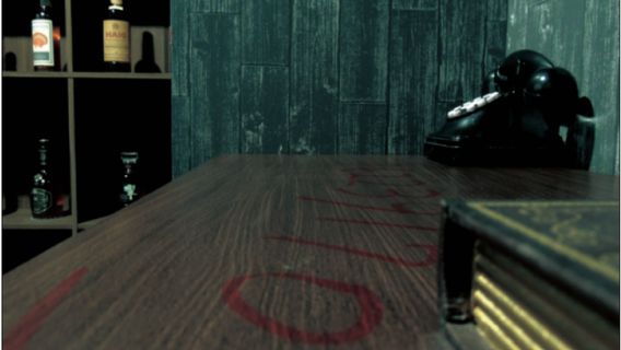 東京 上野 謎ハウスリアル謎解き脱出ゲーム 謎の事件からの脱出 ２名様 ６名様まで Trip Com