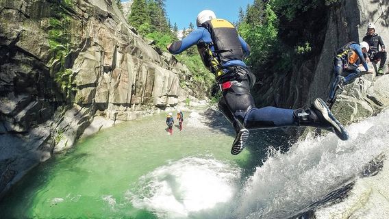 InterlakenExperiences