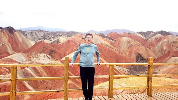 SunanTours