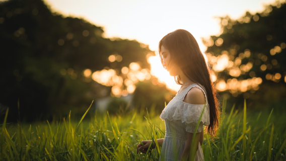 陽朔旅拍【拍照地點自選】【不限人數】【底片全送】【可加上門化妝】