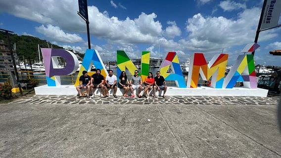 Panama CityTours