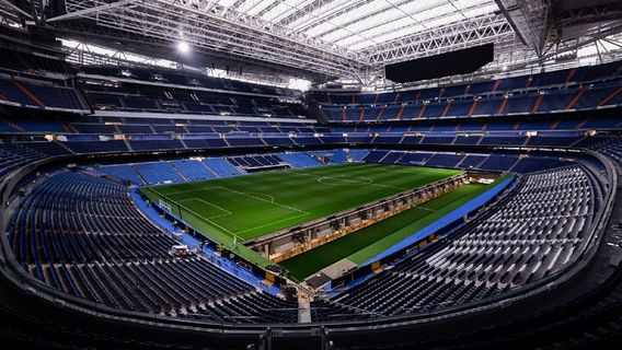 MadridTours