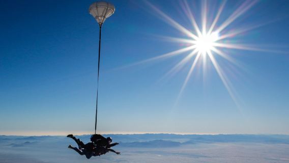 ประสบการณ์ดิ่งพสุธาดูไบ 97938