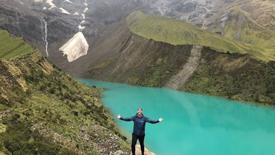 Cusco