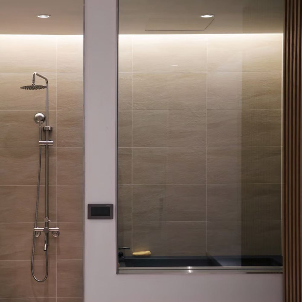 Beitou Hot Spring Resort 90-minütiges privates Badeerlebnis für 2 Personen in einer separaten Badekabine (Hochsaison und Feiertage +NT$600 für 2 Personen)