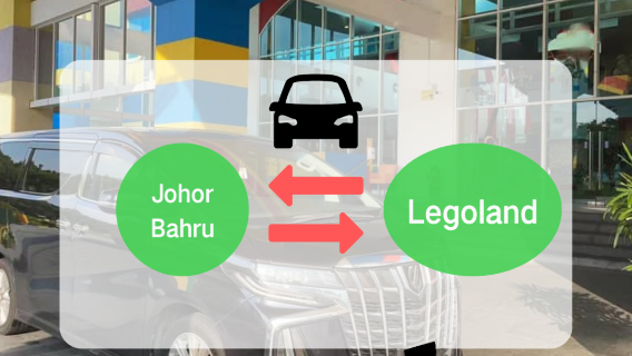 DesaruTransport
