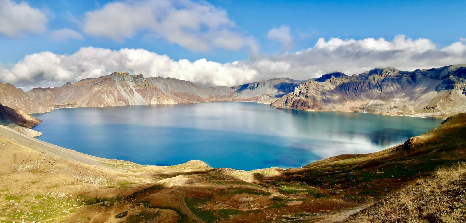 Jilin - Changchun - Tutto il territorio|Traduzione/Guida/Guida locale - Citywalk|Attrazioni turistiche|Inglese/Russo/Francese/Lingue minori|Benvenuto, come possiamo aiutarti?