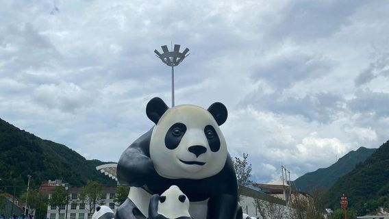 漢中旅行攝影