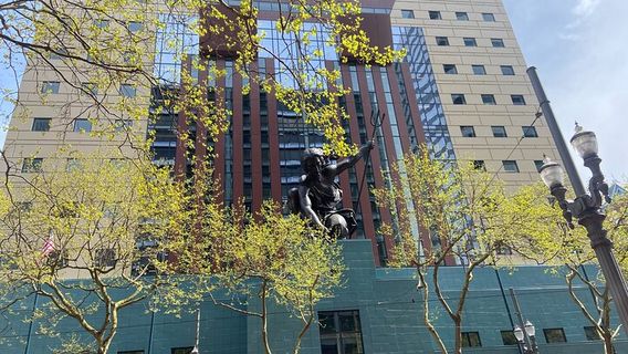 SeattleTours