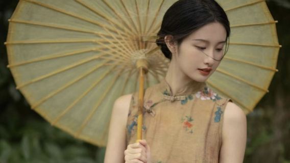 เซี่ยงไฮ้ ไปกลับ: ทัวร์ 1 วัน ซูโจว แบบเหมารถส่วนตัว | กรุ๊ปส่วนตัว, กำหนดการเดินทางเองได้, ไม่ใช่ทัวร์แบบกรุ๊ปรวม