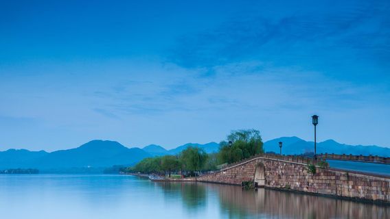 HangzhouTours