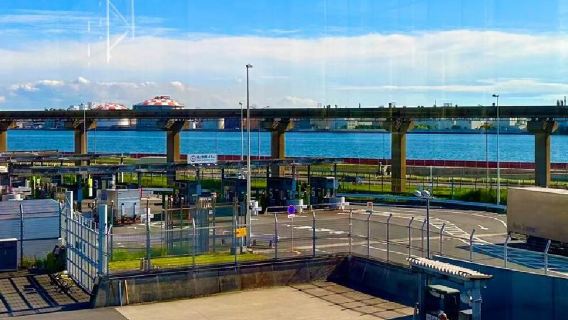 日本東京+鐮倉+江之電+七裡濱一日遊/行程可調-可訂製多日遊