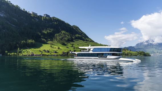 InterlakenTransport