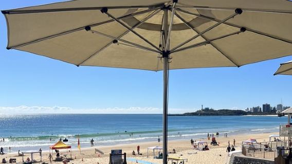 From Brisbane: Australia Zoo & Coastal Delights