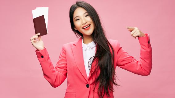 Vietnam Airport Fast Track Arrival & Depature Service