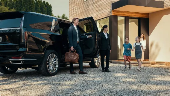 Guangzhou Elite Persönliche Assistenz – Geschäfts- & Reiseunterstützung (Stundenservice)