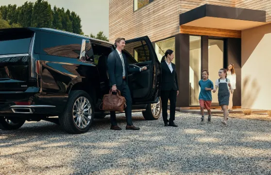 廣州精英個人助理——商務及旅遊支援（按小時服務）