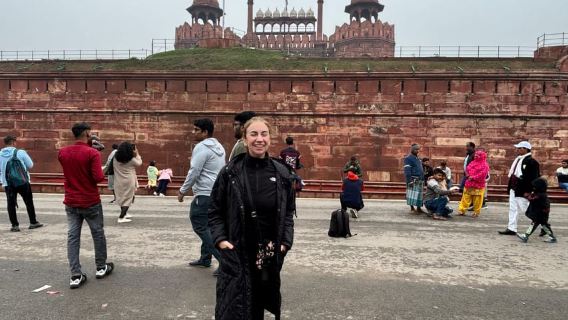 RishikeshTours