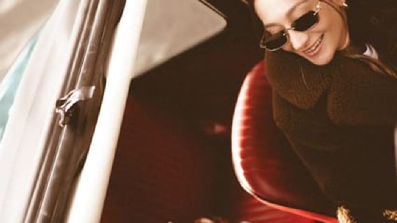 Rome : visite privée en Fiat 500 ou Vespa Wheely avec séance photo