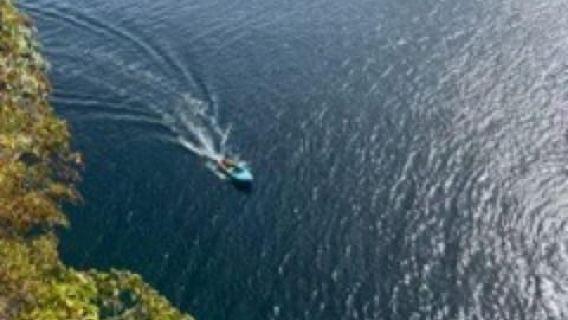 Trincomalee: Tuk-Tuk-Stadtrundfahrt mit Guide