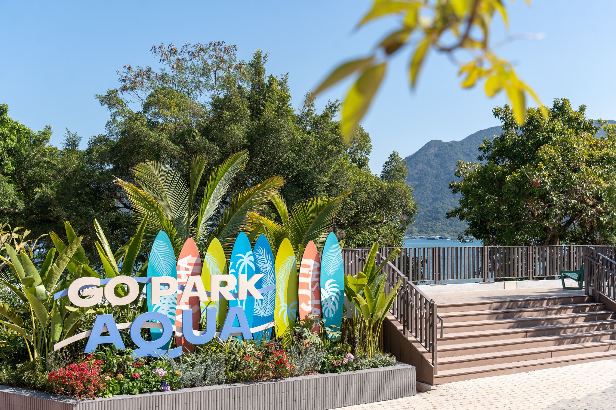 Expérience de découverte écologique du village de pêcheurs de Tai Po à Shum Chung