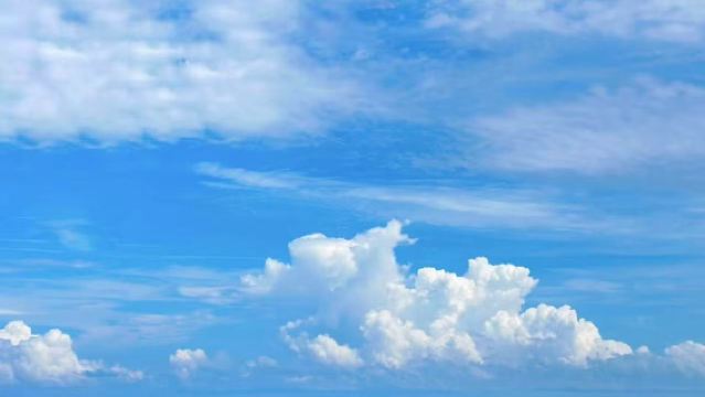 陵水呆呆島+南灣猴島聯票：獼猴互動、浪漫沙灘、疍家文化體驗