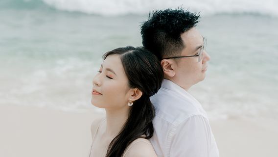 Fotografías de viaje en Bali, Indonesia[Fotografía de viaje en Bali, Indonesia, con fotógrafo en Kuta, Isla Komodo y Yakarta para sesiones de boda y turismo]