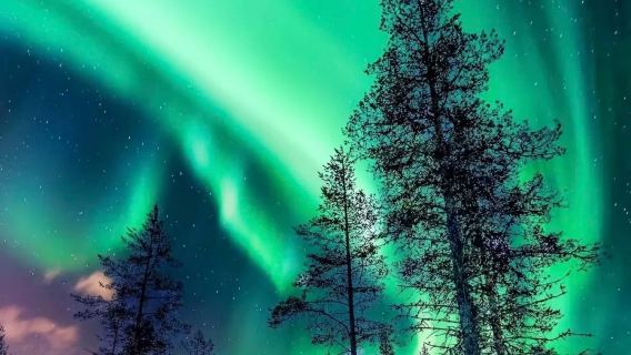 冰島雷克雅未克-斯奈山半島網紅景點白日夢想家等-可多日包車