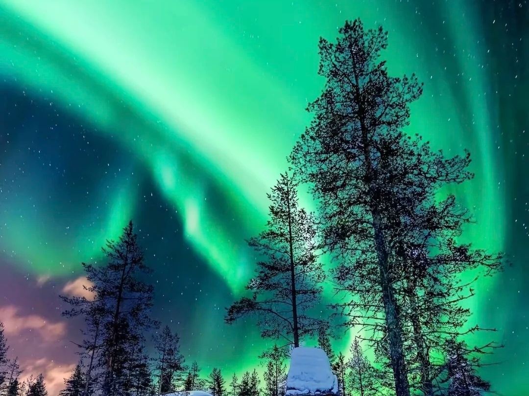 冰島雷克雅未克-斯奈山半島網紅景點白日夢想家等-包車-精選