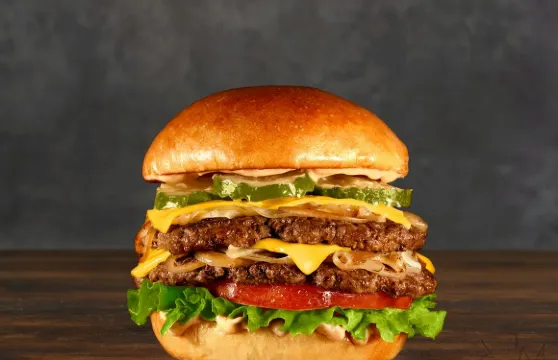 Hard Rock Cafe 荷里活佛羅里達州餐飲體驗成人