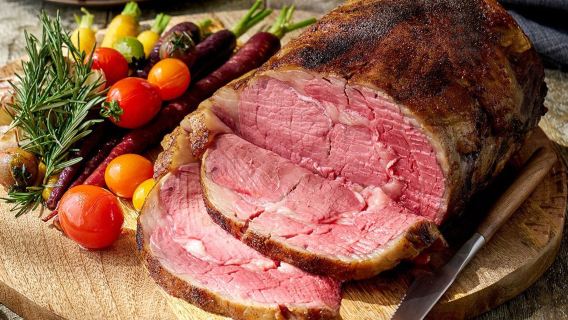 타이베이 미라몬드 호텔 컬러풀 뷔페 점심 바우처 (주말 점심 NT$+200, 평일 저녁 +NT$250, 토요일 저녁 +NT$500)