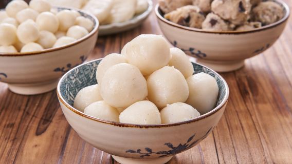 pastillas haoyi|Tecnología de conservación de nitrógeno líquido a -196 ℃|Utilice pasta de pescado fresca para resaltar la frescura de los ingredientes.|Cumplir estrictamente con la norma ISO 22000 de gestión de seguridad alimentaria|Líder en sabores innovadores